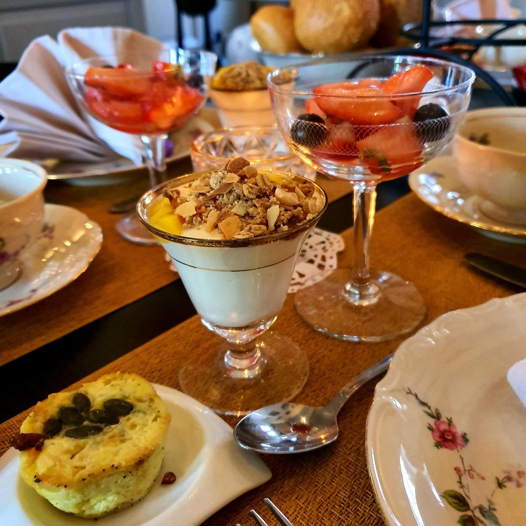 B&B La Corderie Hamme Экстерьер фото
