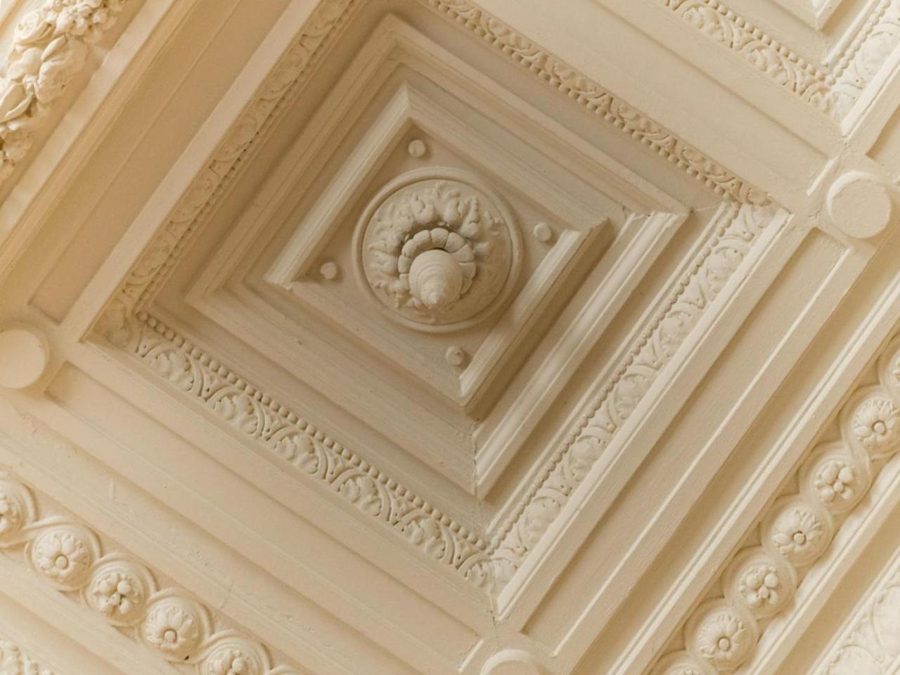 B&B La Corderie Hamme Экстерьер фото